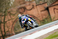 Oulton-Park-14th-March-2020;PJ-Motorsport-Photography-2020;anglesey;brands-hatch;cadwell-park;croft;donington-park;enduro-digital-images;event-digital-images;eventdigitalimages;mallory;no-limits;oulton-park;peter-wileman-photography;racing-digital-images;silverstone;snetterton;trackday-digital-images;trackday-photos;vmcc-banbury-run;welsh-2-day-enduro
